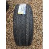 Michelin 215/60 R16 X-Radial 94T 